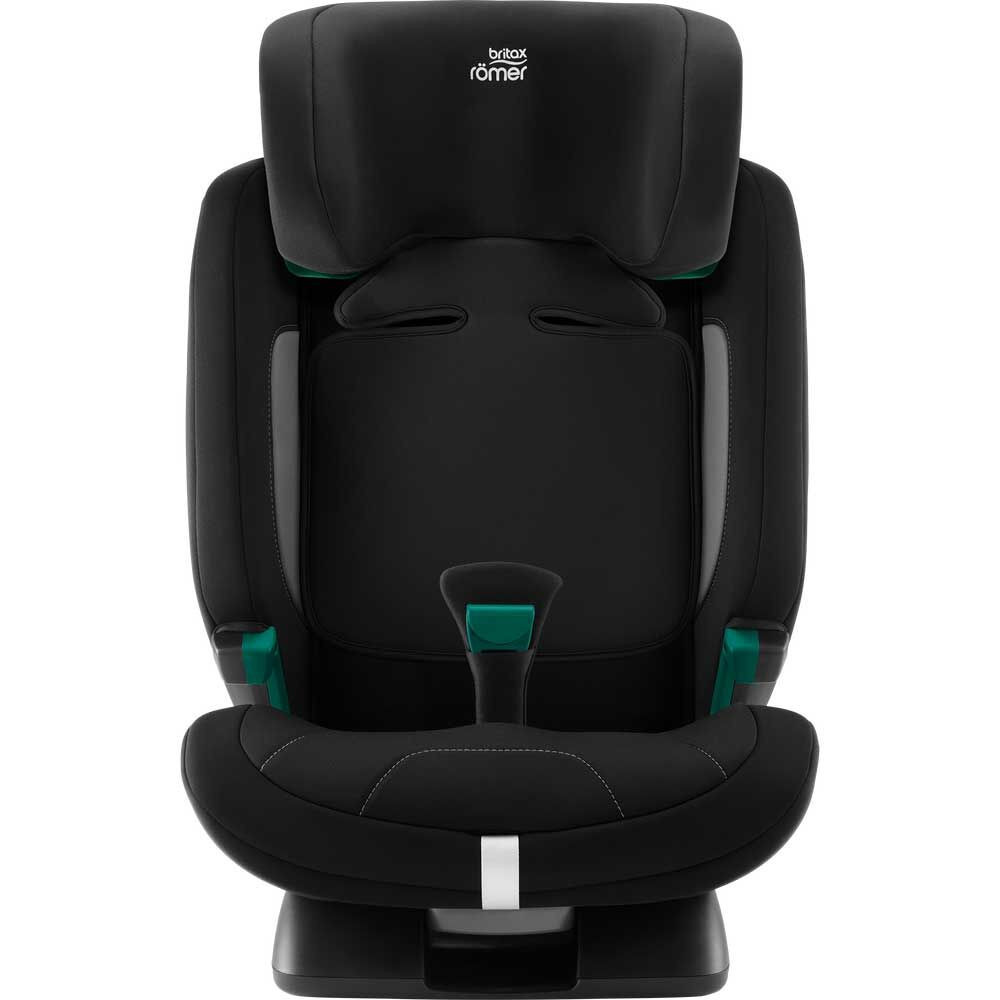 Britax Römer Versafix 7
